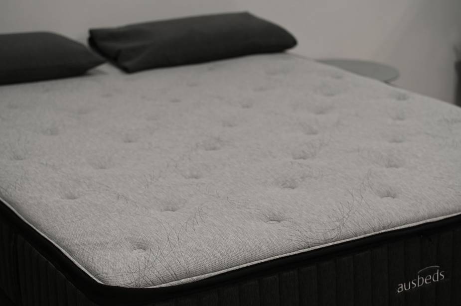 memory foam