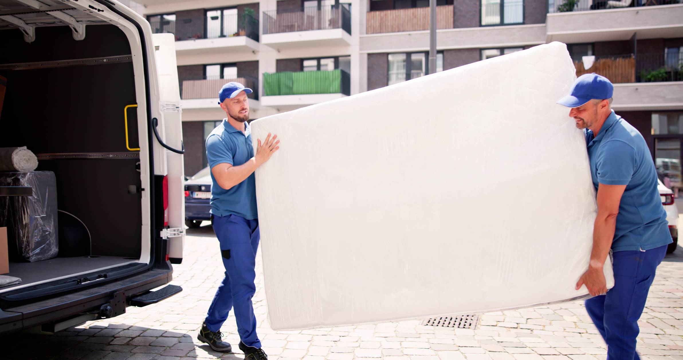 ausbeds mattress